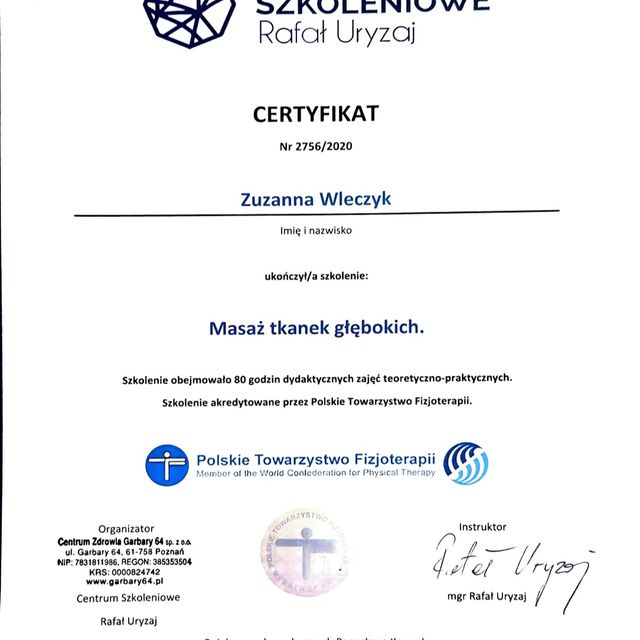 Powiększ obraz: certificate 6
