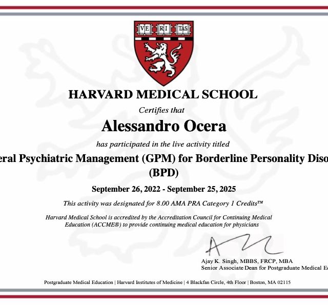 Ingrandire l'immagine: certificate 5