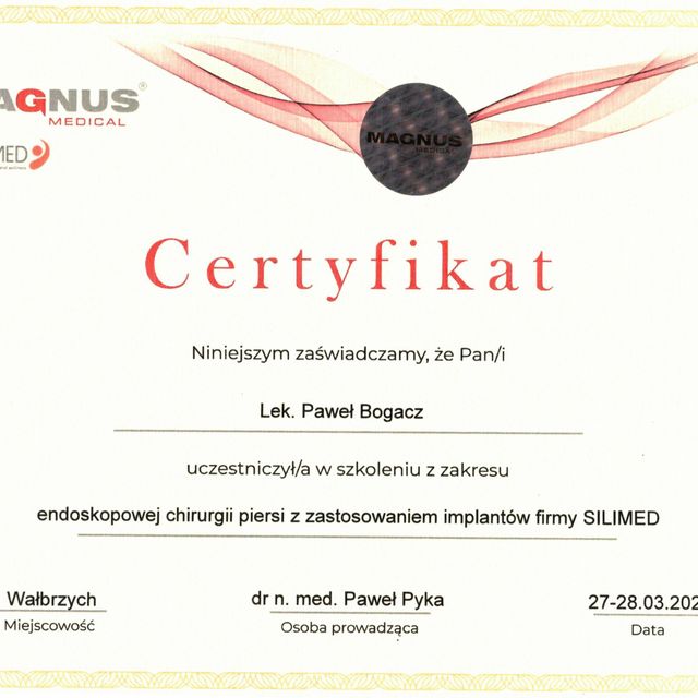 Powiększ obraz: certificate 2