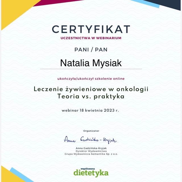 Powiększ obraz: certificate 5