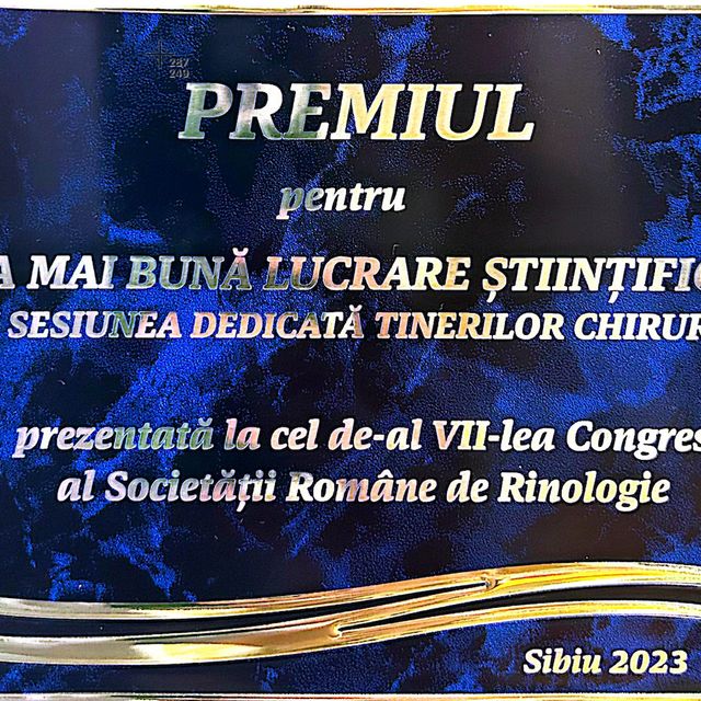 Ingrandire l'immagine: certificate 44