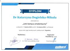 Powiększ obraz: certificate 1