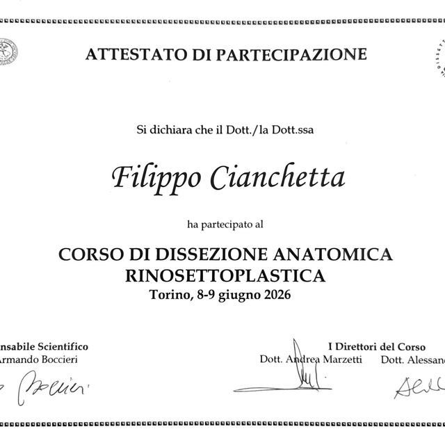 Ingrandire l'immagine: certificate 11