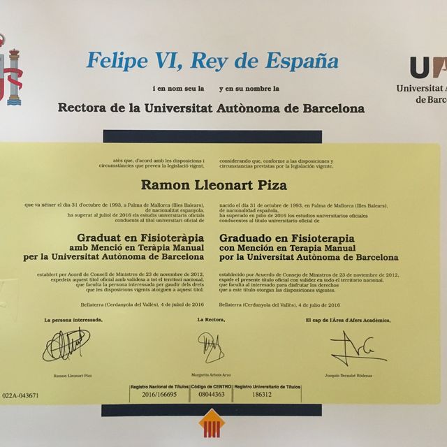 Acercar imagen: certificate 1