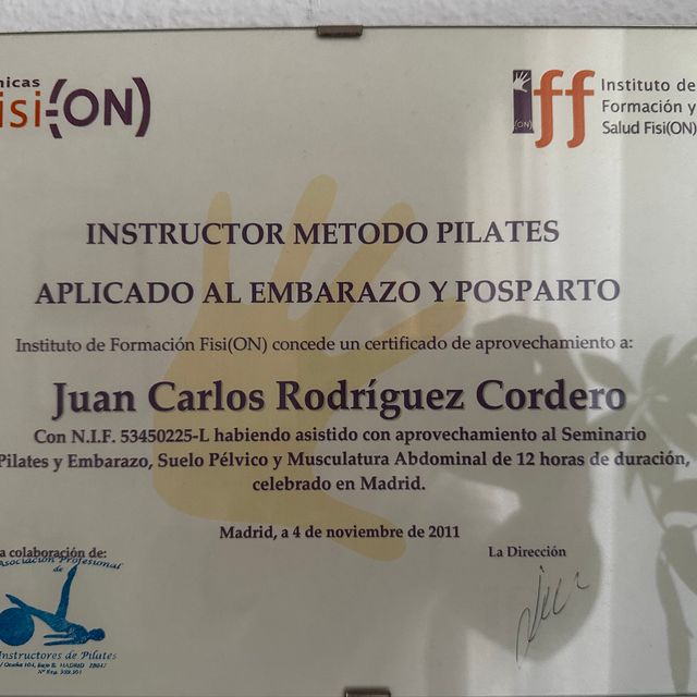 Acercar imagen: certificate 2