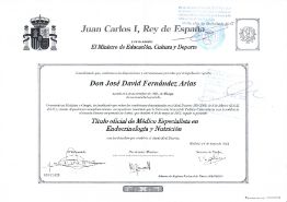 Acercar imagen: certificate 3