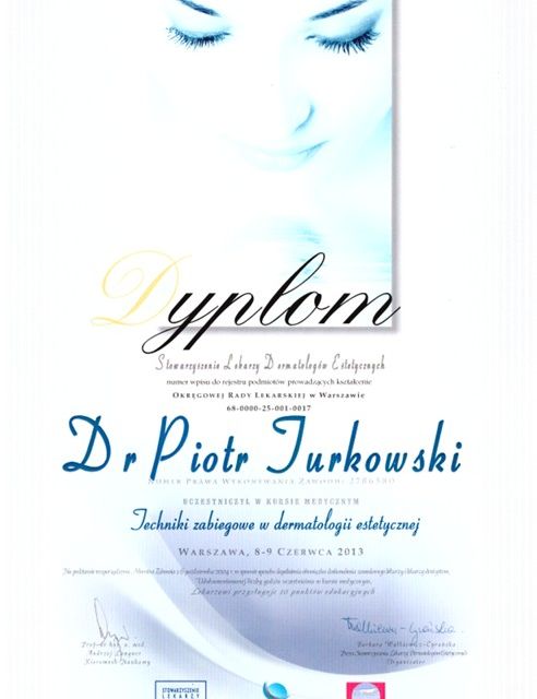 Powiększ obraz: certificate 20