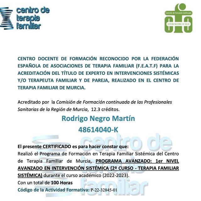 Acercar imagen: certificate 2