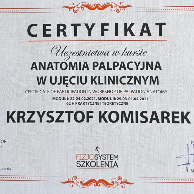 Powiększ obraz: certificate 3