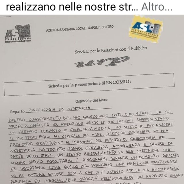 Ingrandire l'immagine: certificate 32