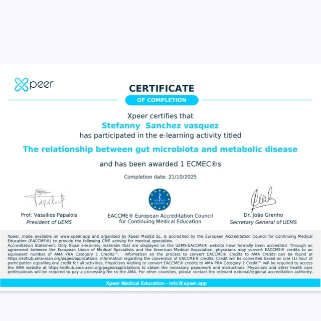 Acercar imagen: certificate 1