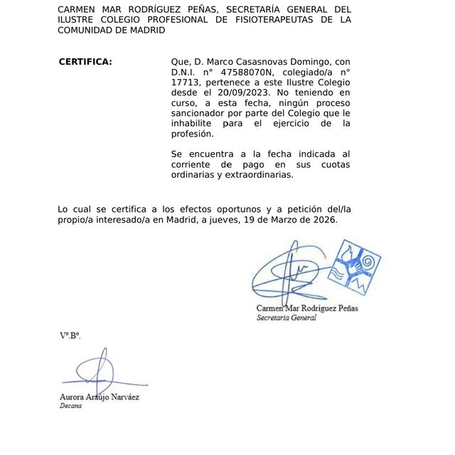 Acercar imagen: certificate 2