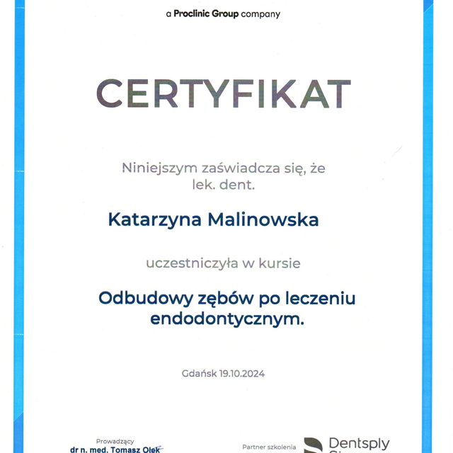Powiększ obraz: certificate 1