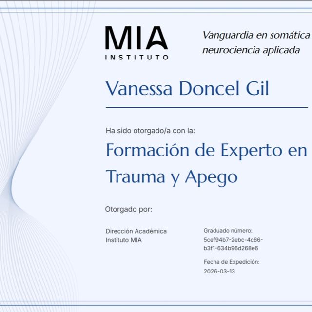 Acercar imagen: certificate 5