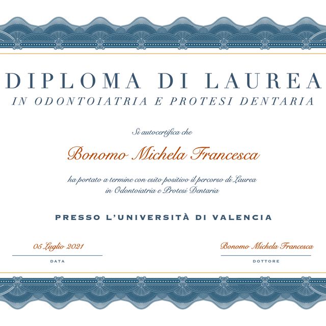 Ingrandire l'immagine: certificate 1