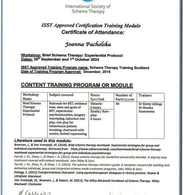 Powiększ obraz: certificate 2