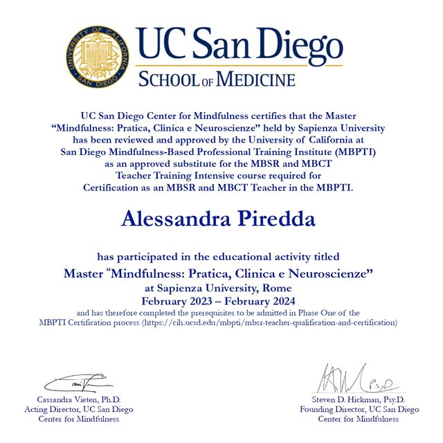 Ingrandire l'immagine: certificate 2