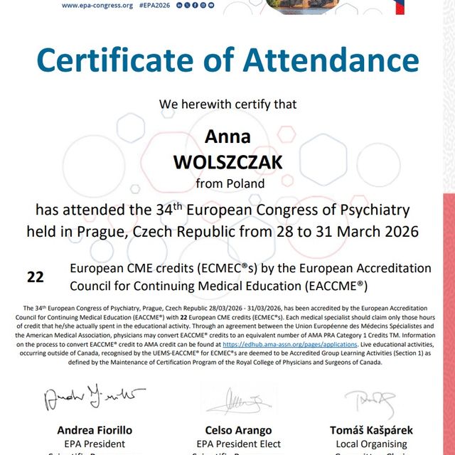 Powiększ obraz: certificate 7