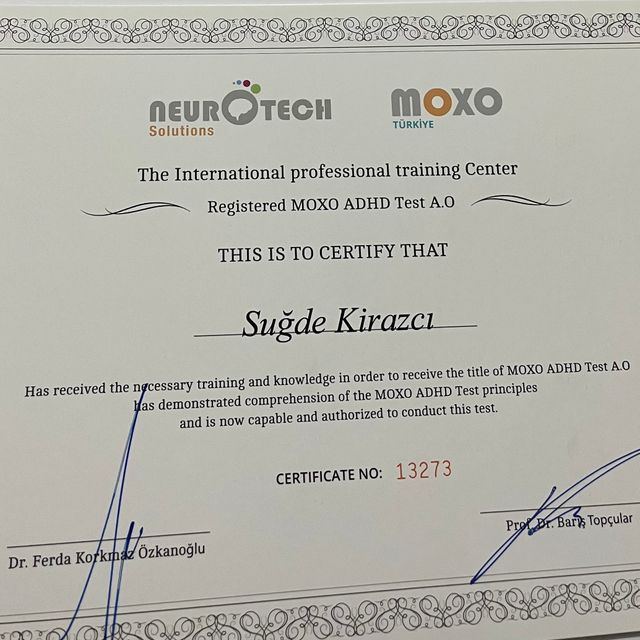 Resmi büyüt: certificate 1