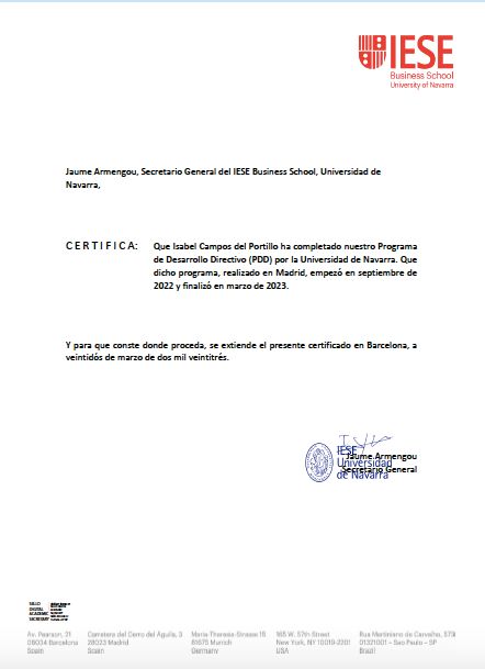 Acercar imagen: certificate 2