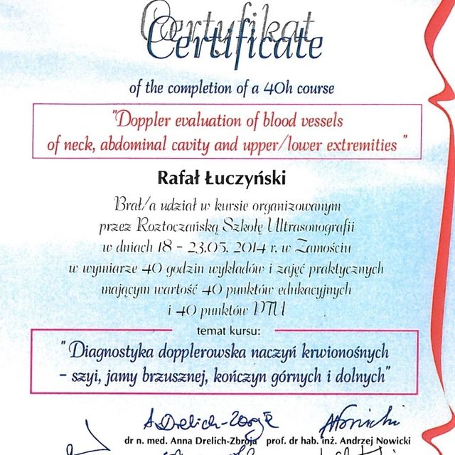 Powiększ obraz: certificate 5
