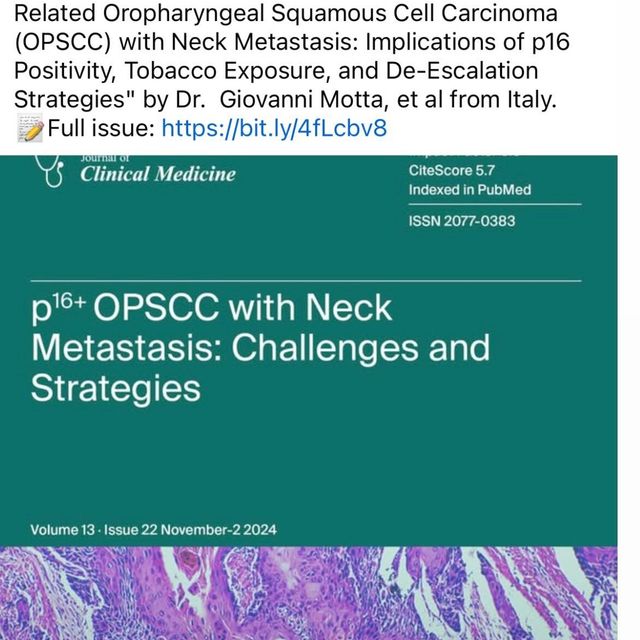 Ingrandire l'immagine: certificate 6