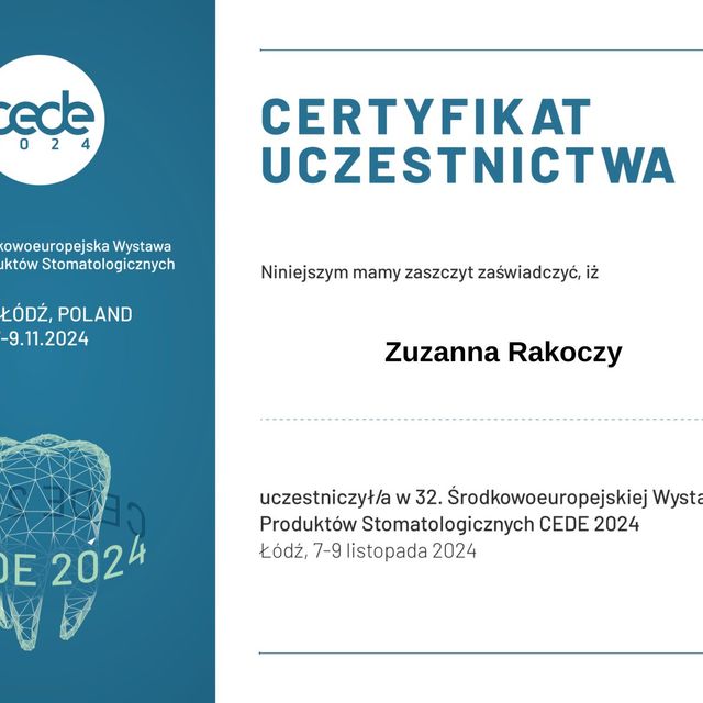 Powiększ obraz: certificate 1