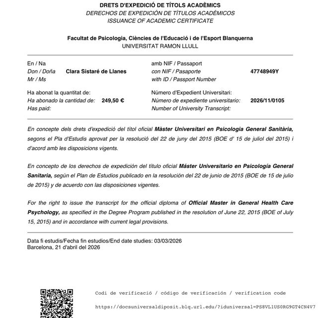 Acercar imagen: certificate 4