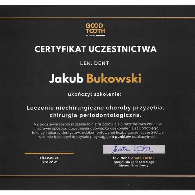 Powiększ obraz: certificate 3
