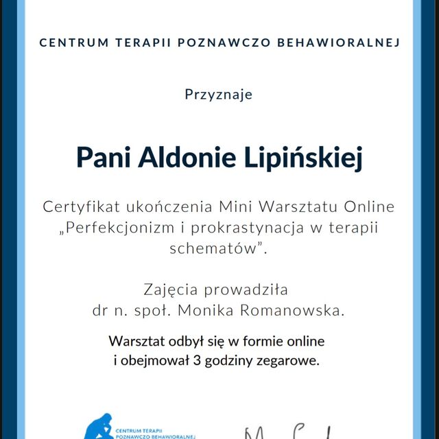 Powiększ obraz: certificate 3
