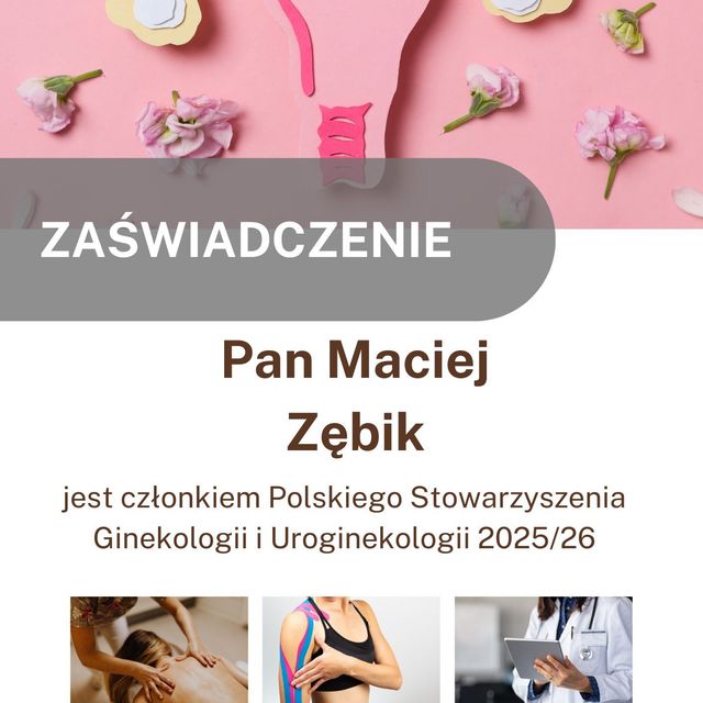 Powiększ obraz: certificate 33