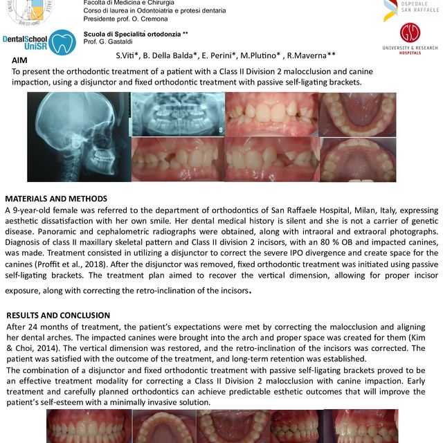 Ingrandire l'immagine: certificate 6