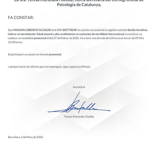 Acercar imagen: certificate 7
