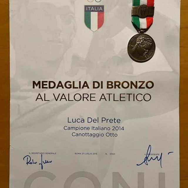 Ingrandire l'immagine: certificate 1
