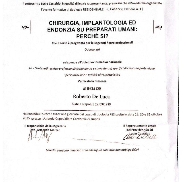 Ingrandire l'immagine: certificate 15