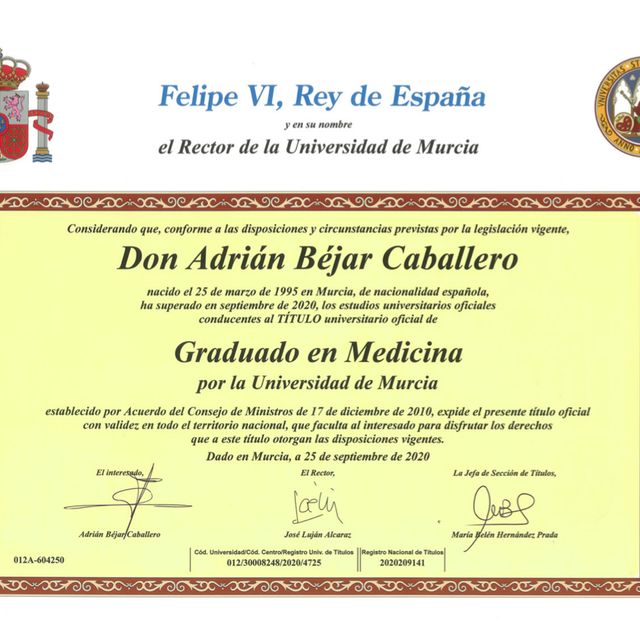 Acercar imagen: certificate 1