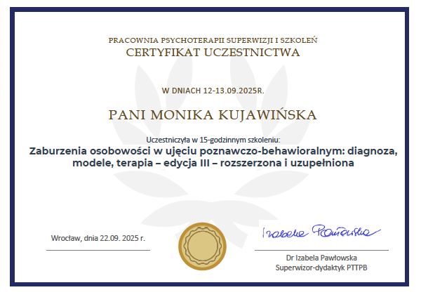 Powiększ obraz: certificate 14