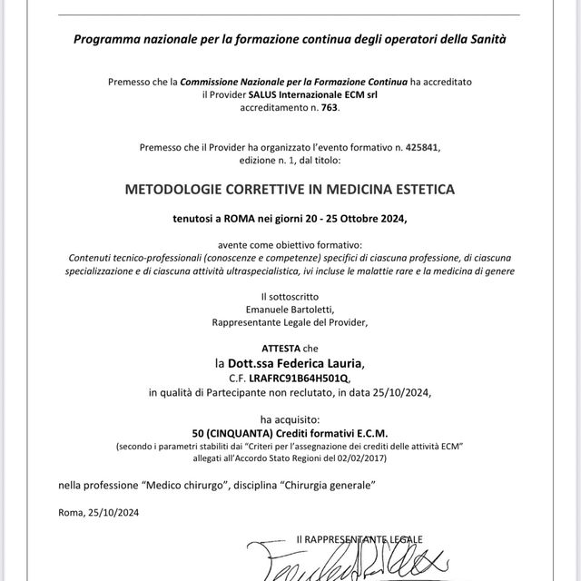 Ingrandire l'immagine: certificate 4