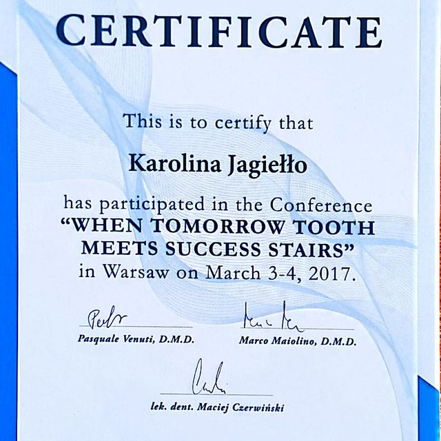 Powiększ obraz: certificate 7