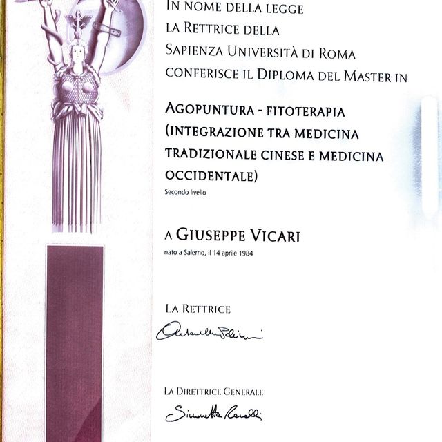Ingrandire l'immagine: certificate 2