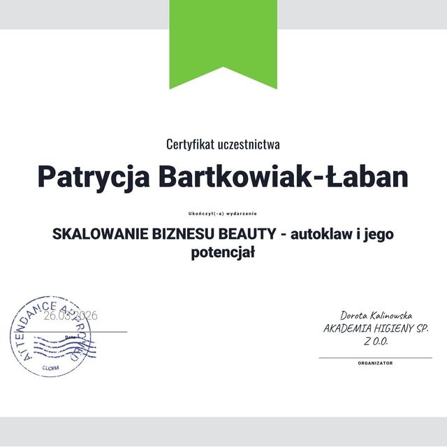 Powiększ obraz: certificate 2