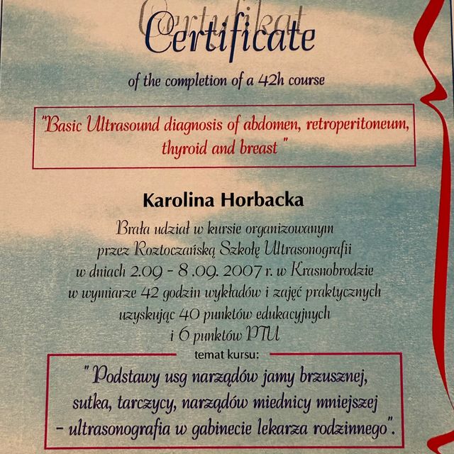 Powiększ obraz: certificate 2