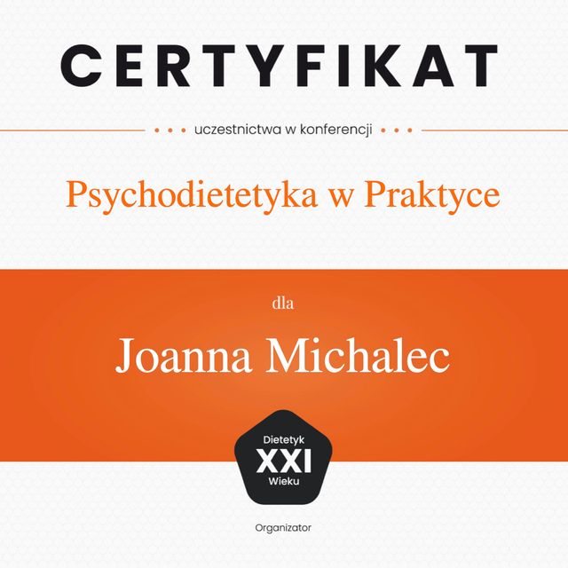 Powiększ obraz: certificate 1