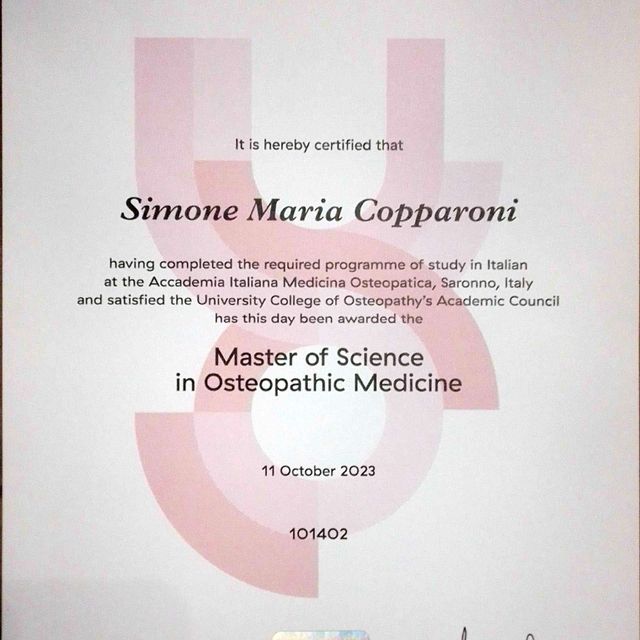 Ingrandire l'immagine: certificate 1