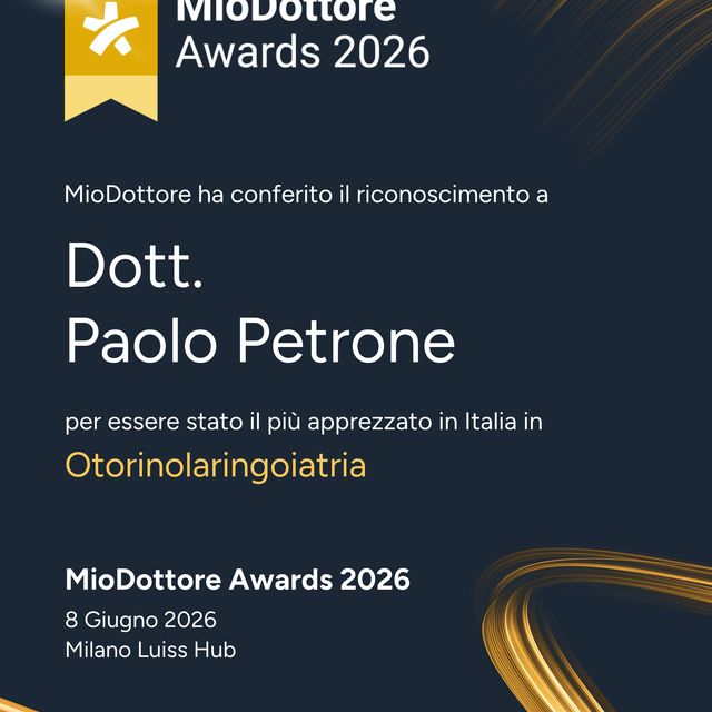 Ingrandire l'immagine: certificate 1
