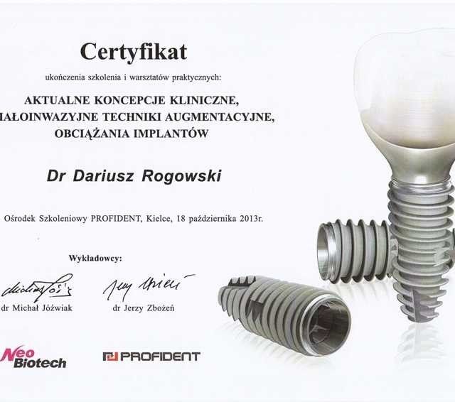 Powiększ obraz: certificate 35