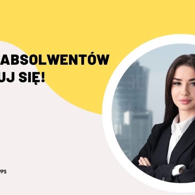 Powiększ obraz: certificate 11