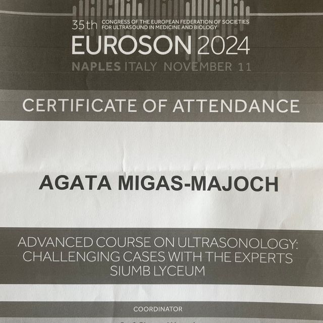 Powiększ obraz: certificate 12