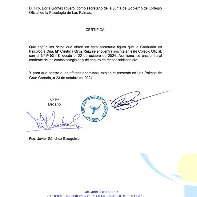 Acercar imagen: certificate 3