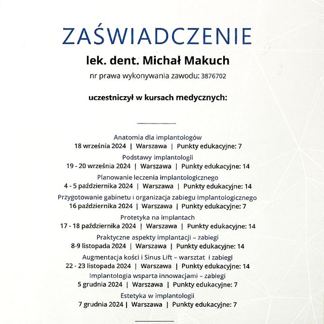 Powiększ obraz: certificate 6